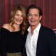 Image for article titled Summon the takes: Cahiers du Cinéma names Twin Peaks: The Return the decade's finest film
